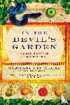 Allen, Stewart Lee - In the Devil's Garden