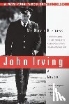 Irving, John - My Movie Business