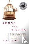 Chaon, Dan - Among the Missing