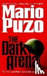 Puzo, Mario - Dark Arena