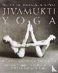 Gannon, Sharon, Life, David - Jivamukti Yoga