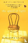 Rosner, Elizabeth - The Speed of Light
