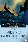 Goldman, William - The Silent Gondoliers