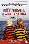 Thompson, Michael, O'Neill-Grace, Cathe - Best Friends, Worst Enemies