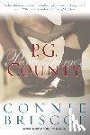Briscoe, Connie - P.G. County