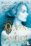 McKenzie, Nancy - Queen of Camelot