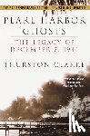 Clarke, Thurston - Pearl Harbor Ghosts