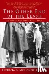 McConnell, Patricia - The Other End of the Leash