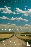 Chaon, Dan - Fitting Ends