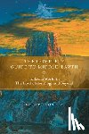 Foster, Robert - Complete Guide to Middle-earth