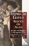 Gould, Stephen Jay - Rocks of Ages