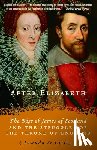 de Lisle, Leanda - After Elizabeth