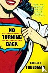 Freedman, Estelle - No Turning Back