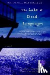 Goodman, Carol - The Lake of Dead Languages