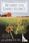 Nunez, Elizabeth - Beyond The Limbo Silence