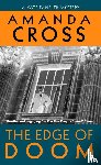 Cross, Amanda - The Edge of Doom