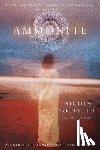 Griffith, Nicola - Ammonite