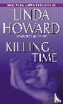 Howard, Linda - Killing Time