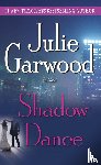 Garwood, Julie - Shadow Dance