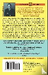 Bogle, Donald - Bright Boulevards, Bold Dreams