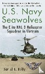 Kelly, Daniel E. - USNAVY SEAWOLVES