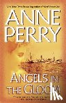 Perry, Anne - Angels in the Gloom