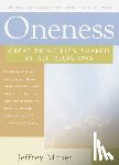 Moses, Jeffrey - Oneness