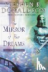 Donaldson, Stephen R. - The Mirror of Her Dreams