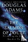 Adams, Douglas - The Salmon of Doubt