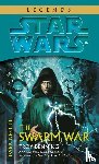 Denning, Troy - The Swarm War