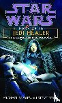 Reaves, Michael, Perry, Steve - Jedi Healer