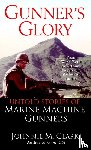 Clark, Johnnie - Gunner'S Glory