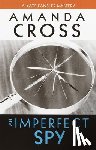 Cross, Amanda - An Imperfect Spy