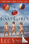 Smith, Lee - The Last Girls