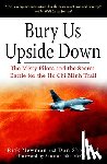 Newman, Rick, Shepperd, Don - Bury Us Upside Down