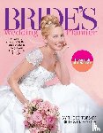 Brides' Magazine Editors - Bride's Wedding Planner