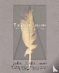 Loori, John Daido - The Zen of Creativity