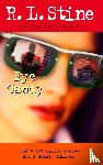 Stine, R.L. - Eye Candy