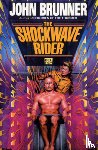 Brunner, John - The Shockwave Rider