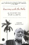 Hemingway, Valerie - Running with the Bulls