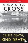 Cross, Amanda - Sweet Death, Kind Death