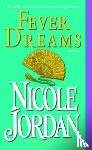 Jordan, Nicole - Fever Dreams