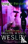 Wesley, Valerie Wilson - Dying in the Dark