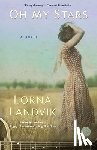 Landvik, Lorna - Oh My Stars