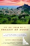 Francke, Linda Bird - On the Road with Francis of Assisi