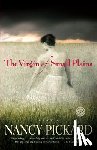 Pickard, Nancy - The Virgin of Small Plains