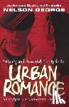 George, Nelson - Urban Romance