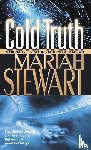 Stewart, Mariah - Cold Truth