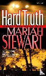 Stewart, Mariah - Hard Truth
