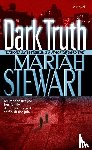 Stewart, Mariah - Dark Truth